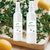 Magnesium Oil Spray With Lemon Myrtle