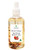 Blood Orange Body Oil  