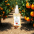 Blood Orange Body Oil  