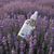Lavender Body Oil 