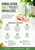 Himalayan Salt Pocket Inhaler Easy Breathing

