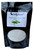 Epsom Salt With Green Tea 500 Grams
