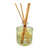 Amalfi Coast Reed Diffuser