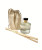 Amalfi Coast Reed Diffuser