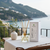 Amalfi Coast Reed Diffuser