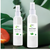 Australian Bush with Hemp Magnesium Oil Spray  Australian Bush with Hemp Magnesium Oil Spray