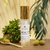 Kakadu Plum Elixir Pulse Point Roll On 