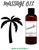 Massage Oil Romantic 