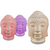 Aromatherapy Ultrasonic Diffuser Buddha