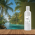 Tropical Coconut Massage Oil  