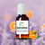 Essential Oil  Blend Aphrodisiac