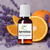 Essential Oil  Blend Aphrodisiac
