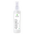  Meditation Room Spray 