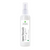 Japanese Honeysuckle Room Spray 