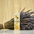 Elixir Roll On Aphrodisiac 