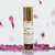 Elixir Roll On Rose Geranium & Lavender 