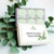 Sinus Shower Steamers 