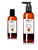 Blood Orange Magnesium Massage Gel 