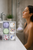 Shower Steamer Mixed Six Pack