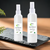  Sweet Orange & Sandalwood Magnesium Spray 