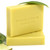 Lime and Oil of Bay Coconut Soap 