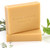 Hemp Coconut Soap 