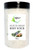 Shea Butter Body Scrub with Rosemary 