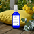 Australian Bush Pillow Mist 100 ML