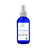 Easy Breathing Pillow Mist 