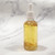 Aphrodisiac Bath & Body Oil 