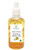 Aphrodisiac Bath & Body Oil 