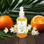 Aphrodisiac Bath & Body Oil 