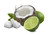 Coconut & Lime 