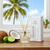 Coconut & Lime Reed Diffuser