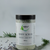Frankincense Lavender & Rosemary Body Scrub  