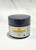 Calendula Soothing Balm