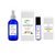 Magnesium Roll On & Spray  with Ginger Oil 