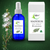 Magnesium Oil Spray With Kunzea 