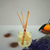 Deep Relaxation Reed Diffuser