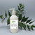 Magnesium Body Wash Australian Bush with added Vitamin E 500 M
