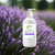 Magnesium Body Wash Relaxation with added vitamin E 500 ML