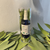 Australian Bush Magnesium Spray with Hemp 