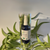 Australian Bush Magnesium Spray with Hemp 