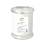 Banksia & Bergamot Soy Candle 175 Gram