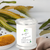 Banksia & Bergamot Soy Candle 175 Gram