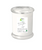 Lavender Cucumber & Sage Soy Candle 175 Gram