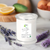 Lavender Cucumber & Sage Soy Candle 175 Gram