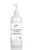 Unscented Magnesium Moisturising Lotion 125 ML