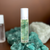 Recovery Crystal Infused Essential Oil Roller