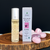 Love Crystal Infused Essential Oil Roller